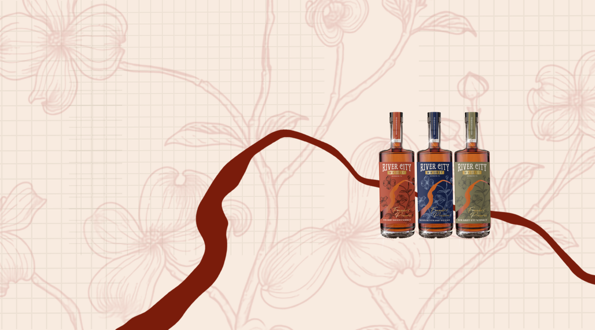 Founders' Preserve Collection