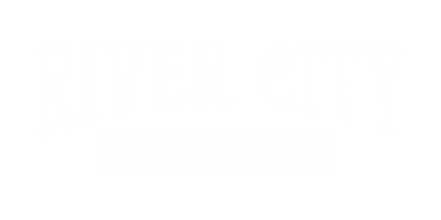 River City Whiskey